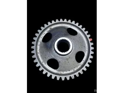 PIGNON LATERAL Z41 