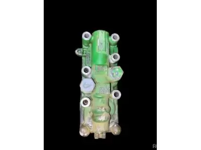 DISTRIBUTEUR DE PRISE DE FORCE 