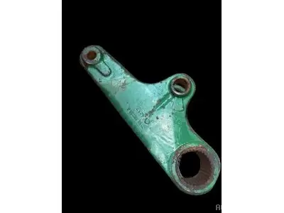 BRAS DE RELEVAGE ARRIERE  GAUCHE 