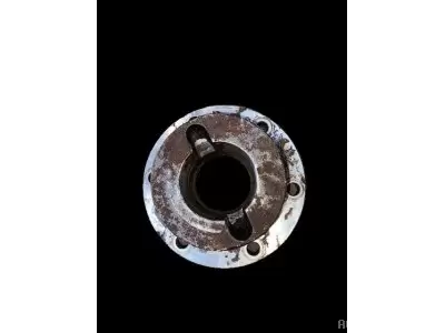 ENTRAINEUR DE LAMIER 