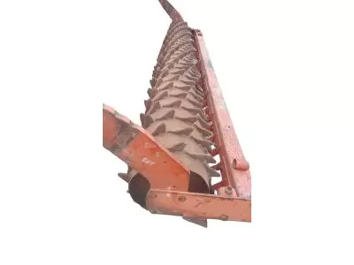 ROULEAU PACKER (PETIT DIAMETRE)