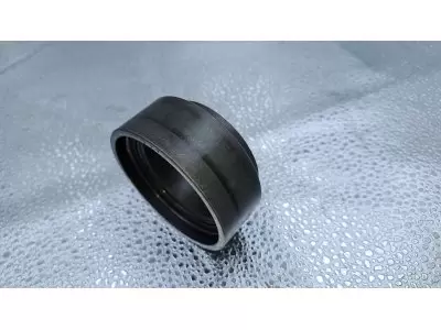 ENTRETOISE PORTE DENT KUHN 