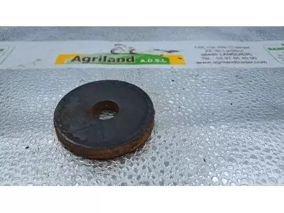 RONDELLE FIXATION SUPPORT DE DENT LP : 1572