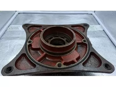 PALIER CENTRAL HRB 303 LP : 1572