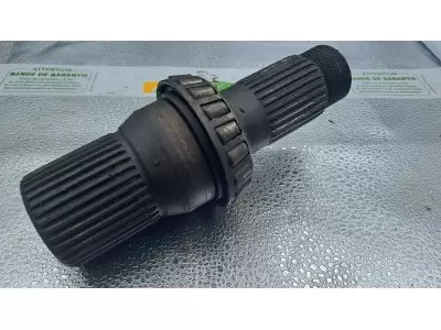 ARBRE LATERAL HRB 303