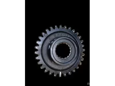 PIGNON Z31 DE PRISE DE FORCE 540 U/MIN(RPM)