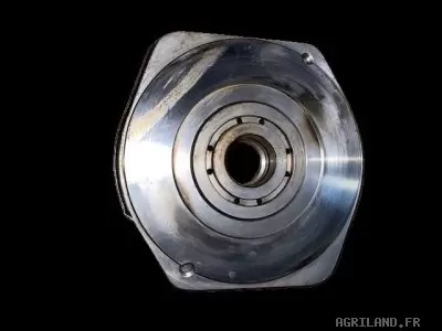 PISTON DE PRISE DE FORCE 