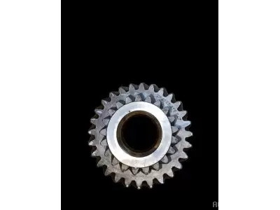 PIGNON Z28 DE PRISE DE FORCE