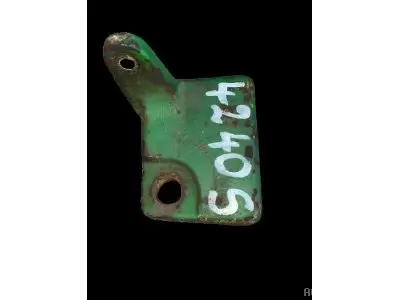 SUPPORT DE PROJECTEUR DROIT