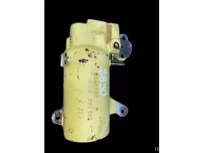 CYLINDRE DE RELEVAGE 