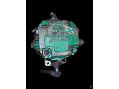 POMPE HYDRAULIQUE 40 CM3