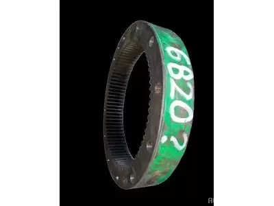 COURONNE REDUCTEUR ARRIERE 