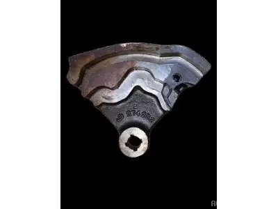 CAME DE LEVIER DE VITESSE