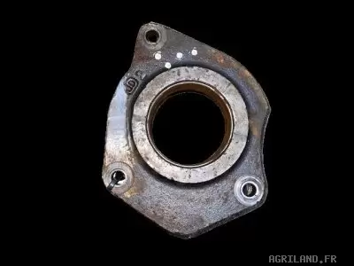 PALIER D'ARBRE DE TRANSMISION 