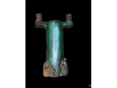 ARBRE D'ENTRAINEMENT DE POMPE HYDRAULIQUE 