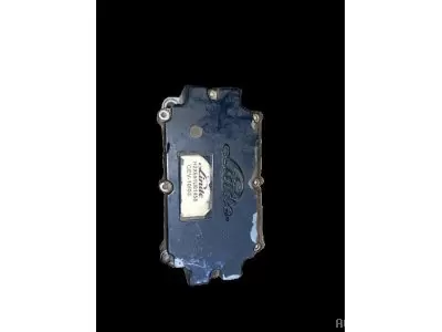 COMMANDE ELECTRONIQUE CEV-10/03