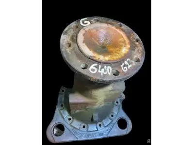 TROMPETTE ARR G COMPLETE