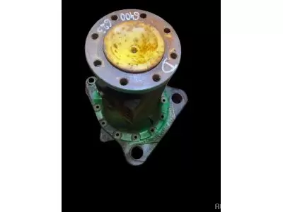 TROMPETTE ARR D COMPLETE