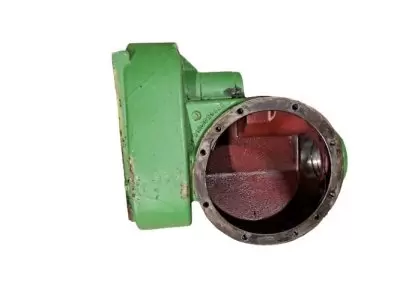 CARTER DE BOITIER AMAZONE KX 3000