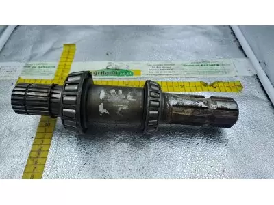 ARBRE PRIMAIRE OCCASION