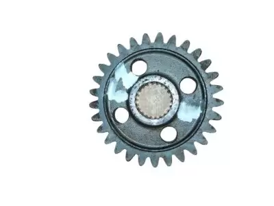 PIGNON AR DE CHANGEMENT DE VITESSE  Z29