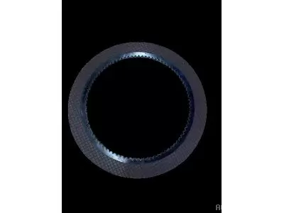 DISQUE DE FRICTION DE FREIN