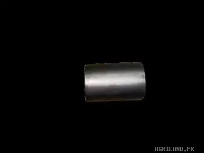 COUPLEUR D'ARBRE DE TRANSMISSION 