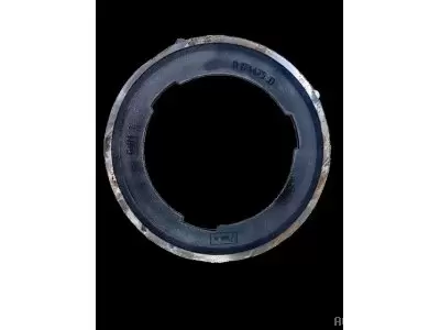 ENTRETOISE D'EMBRAYAGE 