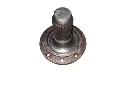 FUSEE DE ROTOR DROITE OU GAUCHE