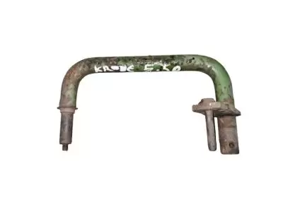 SUPPORT DE ROUE OCCASION