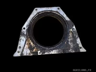 RETENEUR DE VILEBREQUIN 