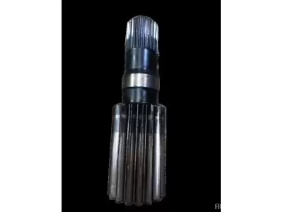 DEMI ARBRE DE REDUCTEUR ARR G