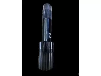 DEMI ARBRE DE REDUCTEUR ARR D