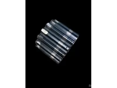 MOYEU D'ARBRE DE TRANSMISSION Z16 