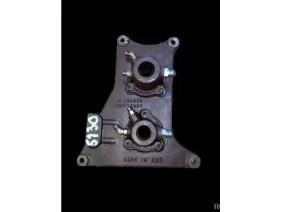 PALIER DE BOITE DE VITESSE