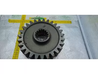 PIGNON INFERIEURE Z27 