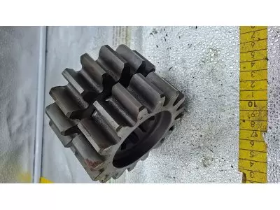 PIGNON DOUBLE 652017 OCCASION Z16/17 