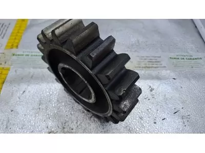 ENGRENAGE Z19  OCCASION