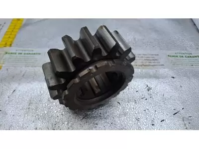 PIGNON Z15 HOWARD OCCASION