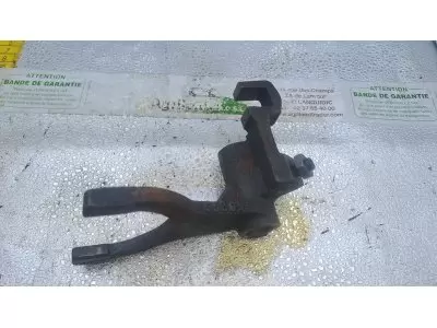 FOURCHETTE SELECTEUR DE VITESSE  