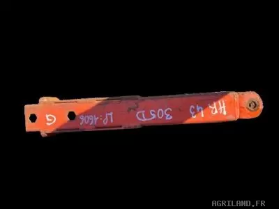 BRAS DE ROULEAU D ET G