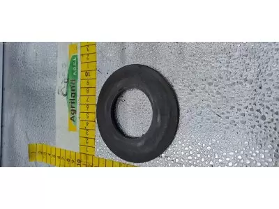 RONDELLE BELLEVILLE 100 X 51 X 3,5 MM