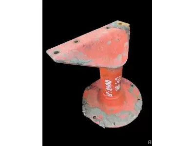 PETITE TROMPETTE DE BOITIER