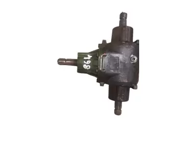 BOITIER ENTRAINEMENT JD 864 OCCASION 1000T 