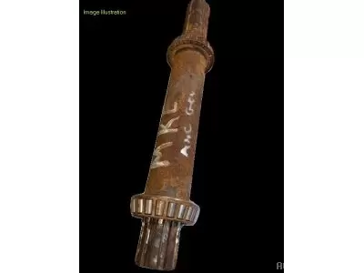 ARBRE MENANT NOUVELLE GENERATION 