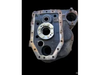 CARTER AV DE TRANSMISSION