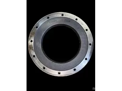 PISTON DE FREIN 245MM ID X 400MM OD X 29MM THK