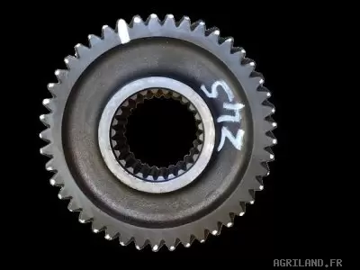 PIGNON DE TRANSMISSION Z45