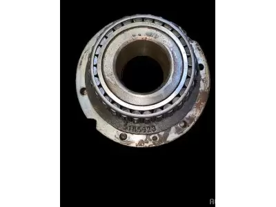 SUPPORT DROIT  DU CARTER DE DIFF