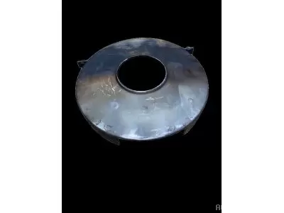 ANTI-ÉCLABOUSSURE D'EMBRAYAGE